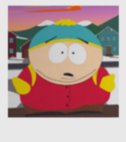 South Park Let's Go Tower Defense Play! - Wikipedia