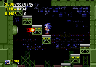 Sonic1FinalSLZ1-7-FireballSection.png