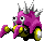 Sonic1MDSpikes-Proto.png