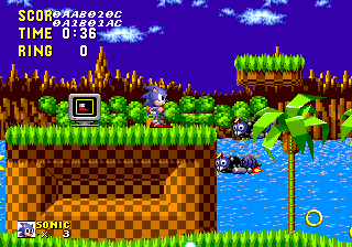 Sonic1ProtoGHZ3-5-MonitorsRemoved.png