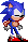 Sonic2SonicEyesClosedEarly.png