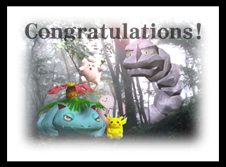 SuperSmashBros CongratulationsPikachu-US.png