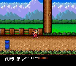 Super Ninja Boy Battle16 (Proto).PNG