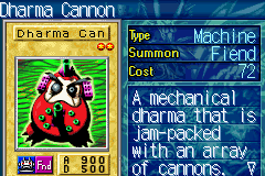 TSC Dharma Cannon.png