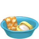 Tomodachi Life JPN BathSet.png