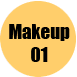 ASCSMakeUp1.png