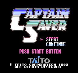 Captain Saver-title.png