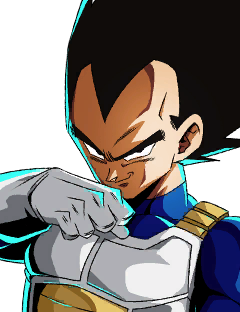 DBBreakers CellVegeta 1.png