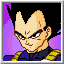 DBZLOG2 Vegeta1 US.png