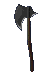 DiabloPR - small-axe.png