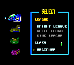 F-zero f-zero.exe Course Select.png