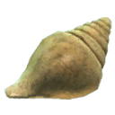 Lbp dlc potc clam icon.tex.png