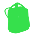 MP2 bag.png