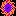 NES Metroid Mockup Purple Multiviola Sprite.png