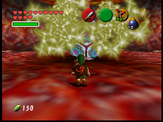 OoT-Barinade Lighting Oct98 Comp.png