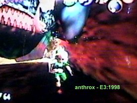 OoT-Hylian Shield May98.jpg