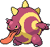 PKMNDP Lickilikiearly.png