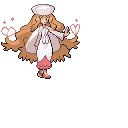 PokeBW Development Trainer Caitlin r41722.png