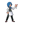 PokeBW Development Trainer Cress r35030.png