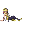 PokeBW Development Trainer Elesa r41722.png