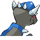 PokeDP BattleSprite Jul18 Back M409.png