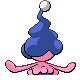 PokeDP Development BattleSprite Apr14 Back M439.png