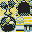 PokeGS SW97 Tileset 04 Unused Tiles.png