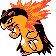 Pokemon GS SW99 Gold 157.png