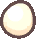 Proto BillyHatcher UnusedPauseMenuEgg.png