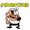 Ptpeppinopromotion.png