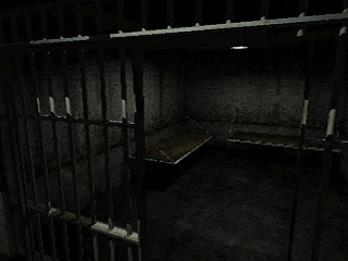 Resident Evil 2 Preview ROOM301 6.png