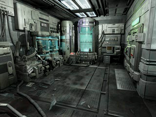 Resident Evil 2 preview ROOM40B 1.png