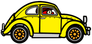 RhythmHeavenFever-ToyCar-EarlyCar.png