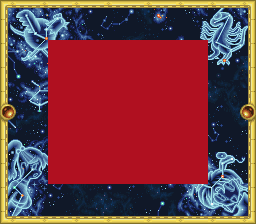 Rockkun Monster (GB) final border.png