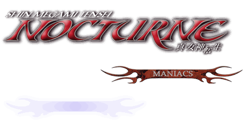 SMT-Nocturne-Manicas-T logo olg.tmx 1.png