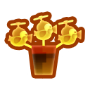 SPL3 Badge SakePillar Lv02 Final.png