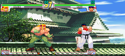 street fighter 3 pc download