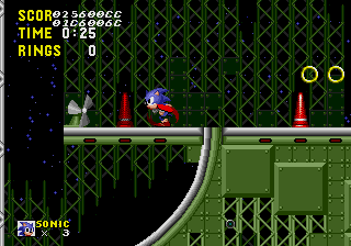 Sonic1FinalSLZ2-1-StartingArea.png