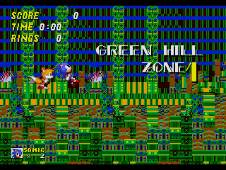 Sonic2Sep14OceanWindSandShowerZone.png