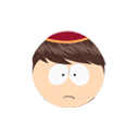 South park TSOT portrait generic char lrg.png