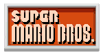 SuperMarioMaker-Skin M1 logo 00.png