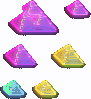 Yn-NeonPyramids.png