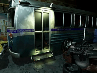 Biohazard 2 DualShock Version ROOM119 5.png