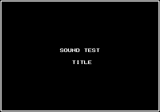 BlueAlmanac-SoundTest.png