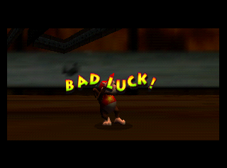 DK64 MazeOOB.png