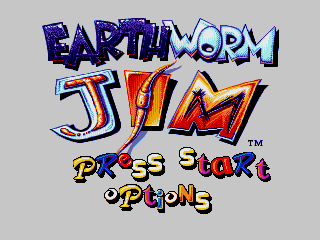 Earthworm-jim-title.png