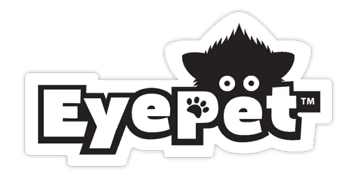 EyePetPS3-FIN EYEPET.PKF-loadingworld-textures-eyepet final logo.gtf.png