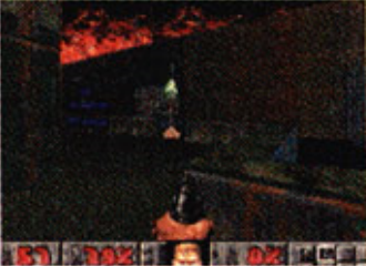 Final Doom PS1 TWM01.png