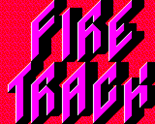 Fire_Track_BBC_Micro_title.png