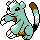 GS 990613 pokemon front 215.png